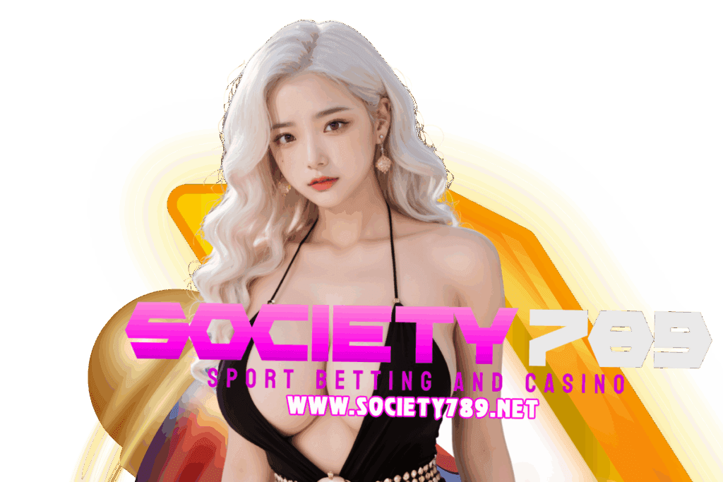 society789 สล็อต