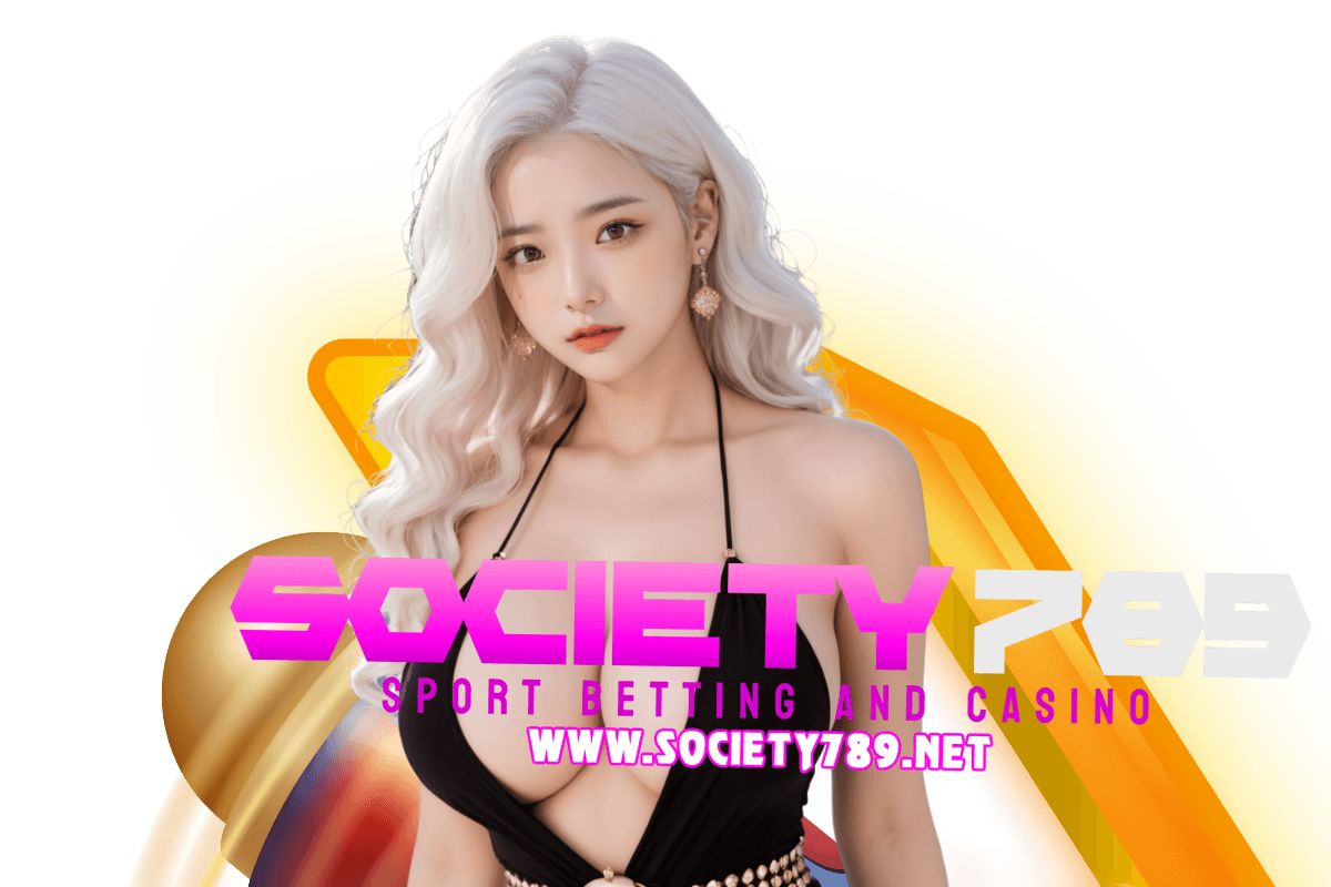 society789 สล็อต