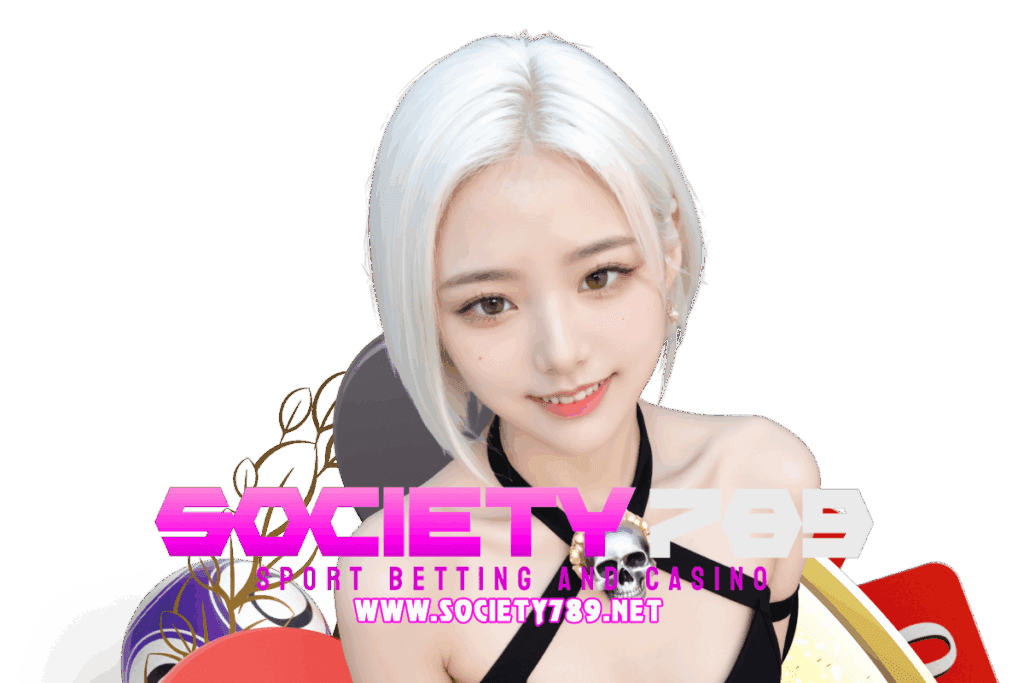 society789 เว็บตรง