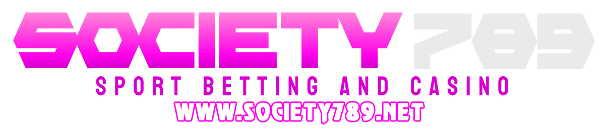 society789